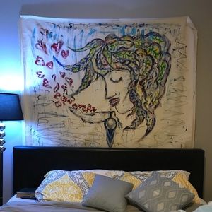 Big painting for sell!!!